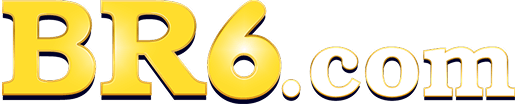br6-logo